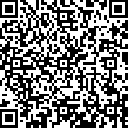 QR_demoEnquete